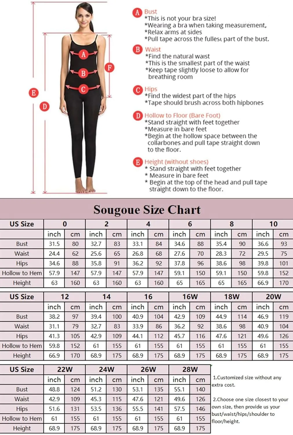 One Shoulder Mother of The Bride Dresses Short Sleeve Long Satin Mermaid Prom Formal Gown with Slit