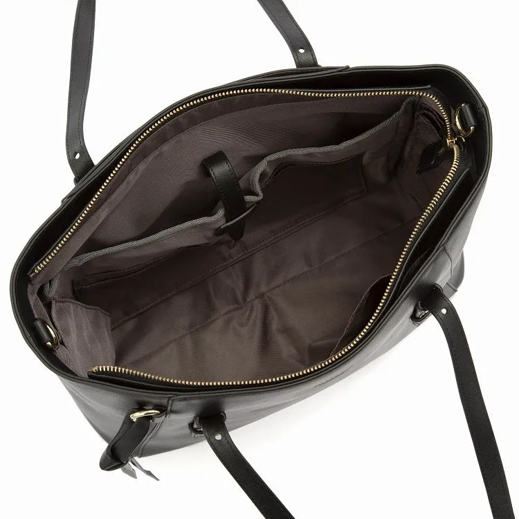 ORLEANS Tote Medium