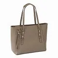ORLEANS Tote Medium