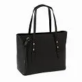ORLEANS Tote Medium