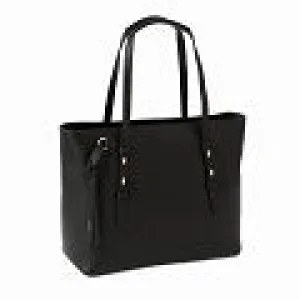 ORLEANS Tote Medium