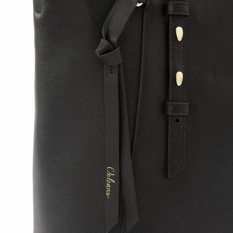 ORLEANS Tote Medium