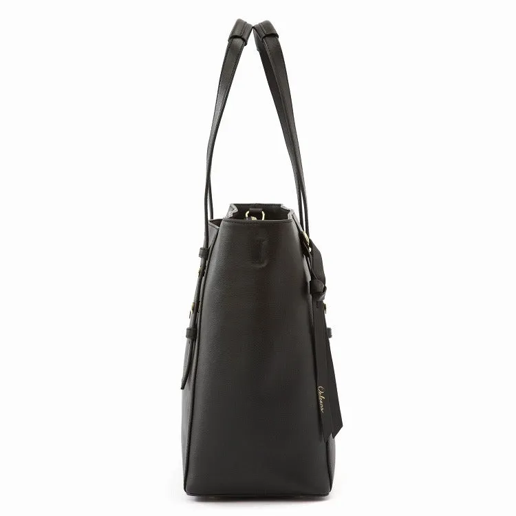 ORLEANS Tote Medium