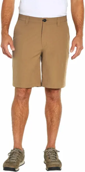 Orvis Mens Lightweight Tech Short