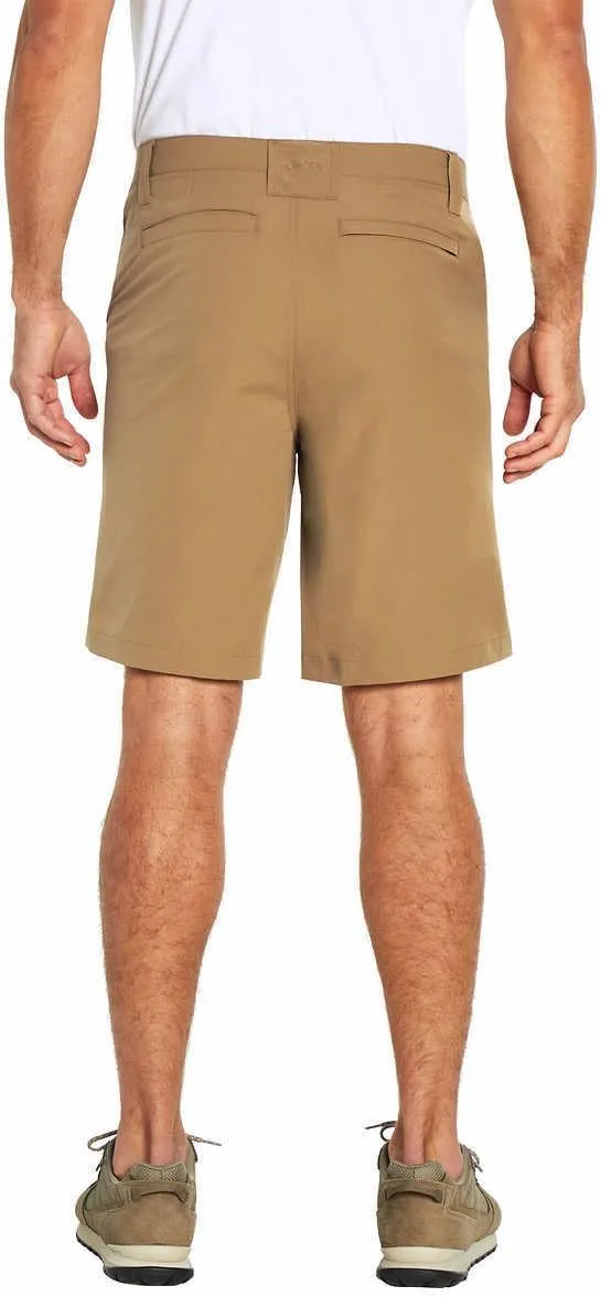 Orvis Mens Lightweight Tech Short