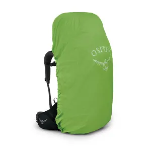 Osprey Aether 65 Backpack S/M - Men's Backpacking