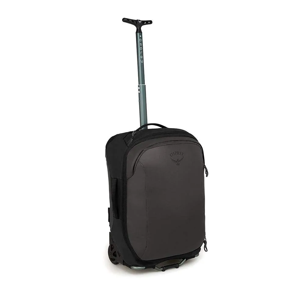 Osprey Packs Transporter Wheeled Carry-On