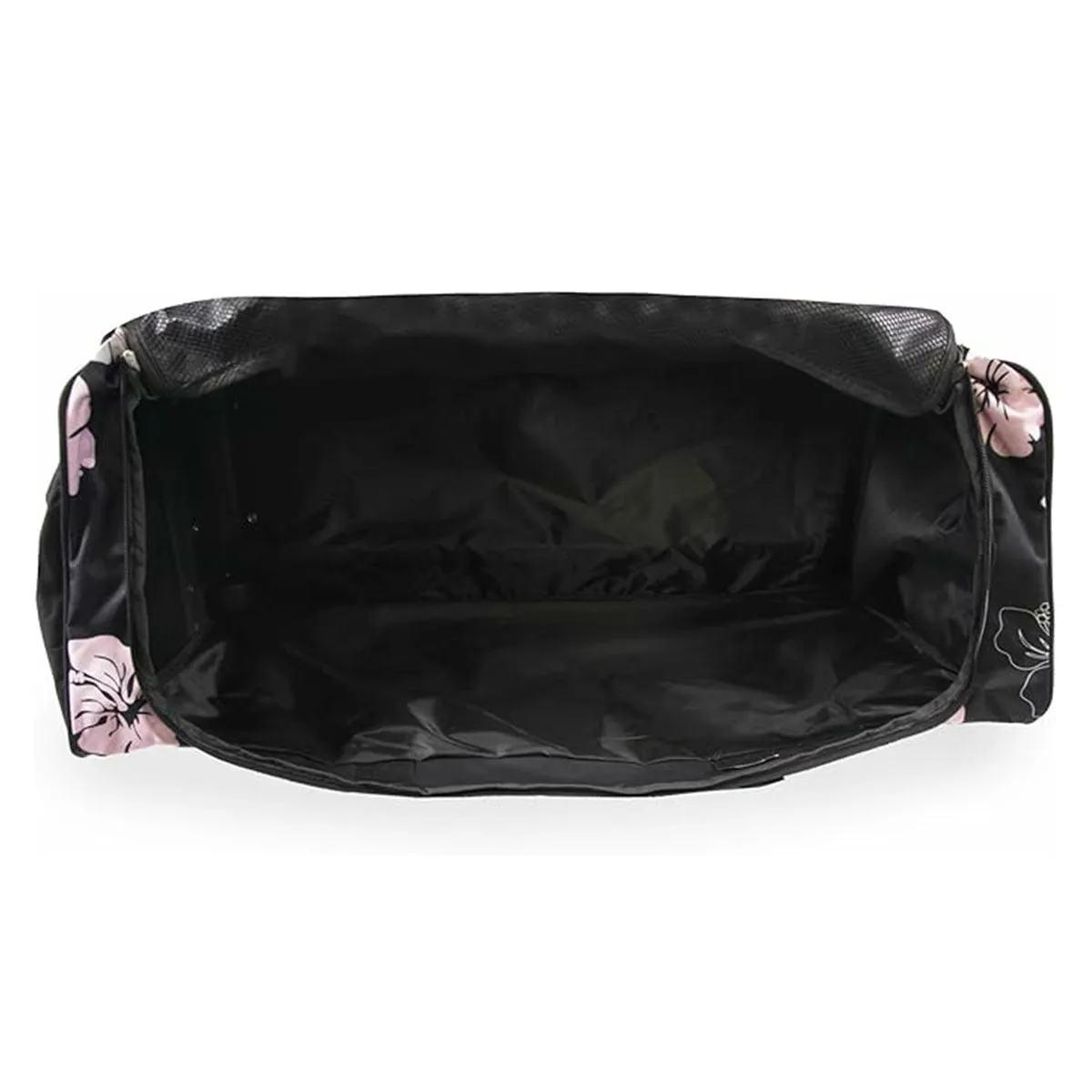 Pacific Coast Signature 32" Women's Large Rolling Duffel Bag