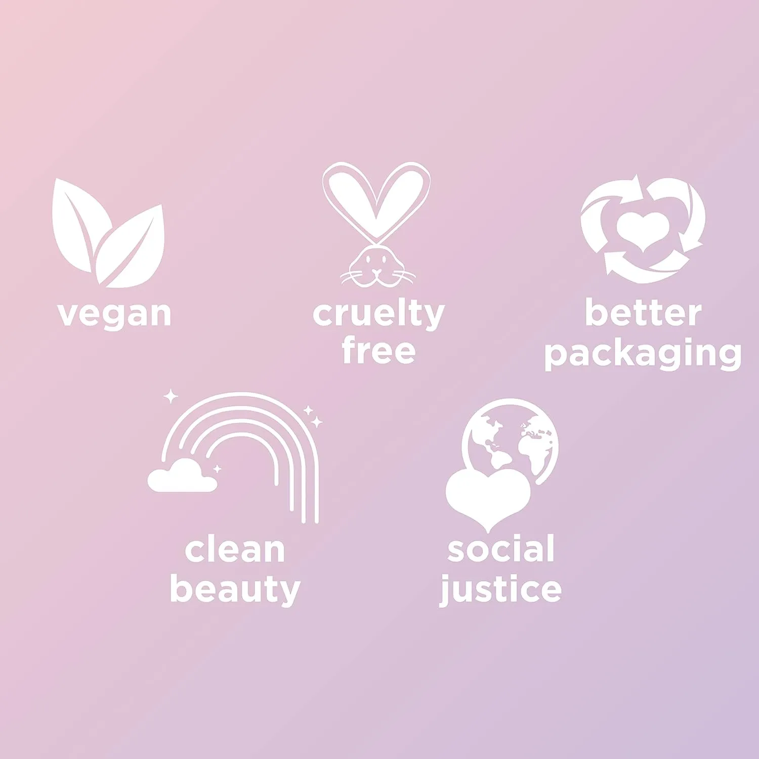 Pacifica Island Vanilla Perfume – Clean Vanilla Fragrance for Women - Warm Tropical Aroma - Long-Lasting Clean Beauty Non Toxic Scent, Vegan & Cruelty-Free, 1 oz Travel-Friendly Spray