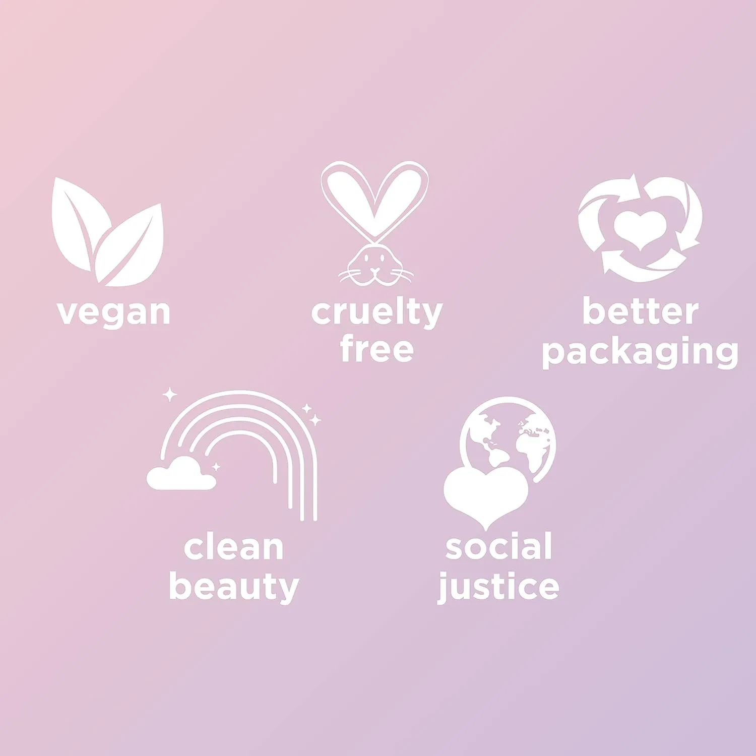 Pacifica Island Vanilla Perfume – Clean Vanilla Fragrance for Women - Warm Tropical Aroma - Long-Lasting Clean Beauty Non Toxic Scent, Vegan & Cruelty-Free, 1 oz Travel-Friendly Spray