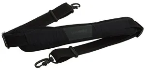 Pacsafe CarrySafe 200 Shoulder Strap