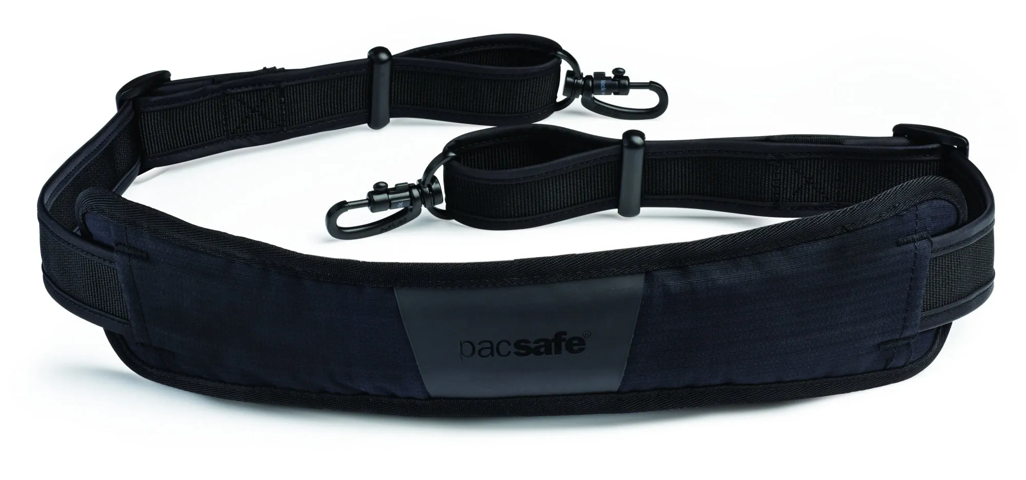 Pacsafe CarrySafe 200 Shoulder Strap