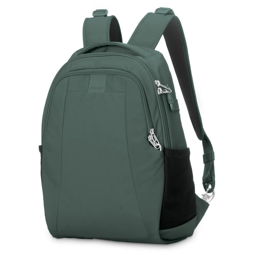 Pacsafe Metrosafe Ls350