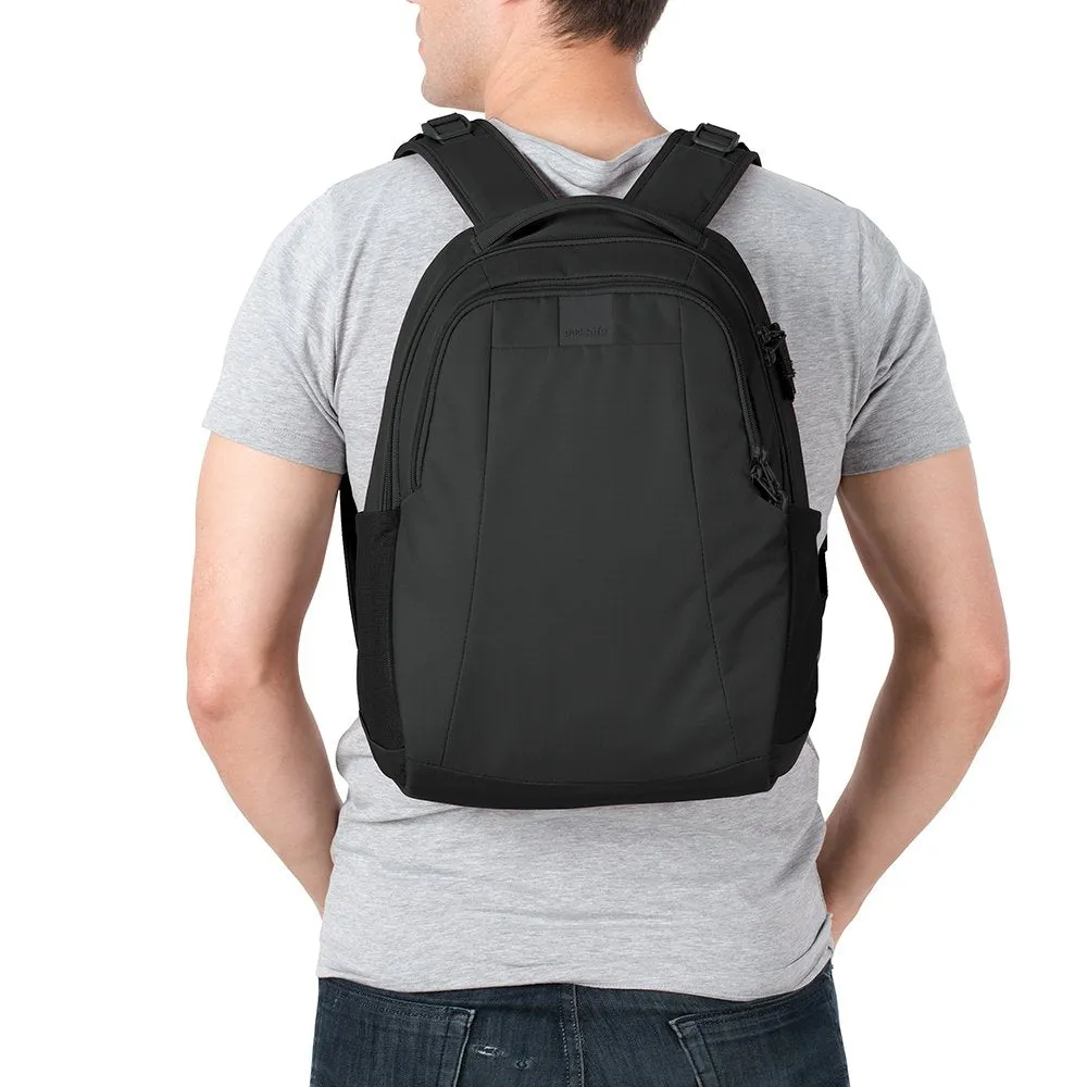 Pacsafe Metrosafe Ls350