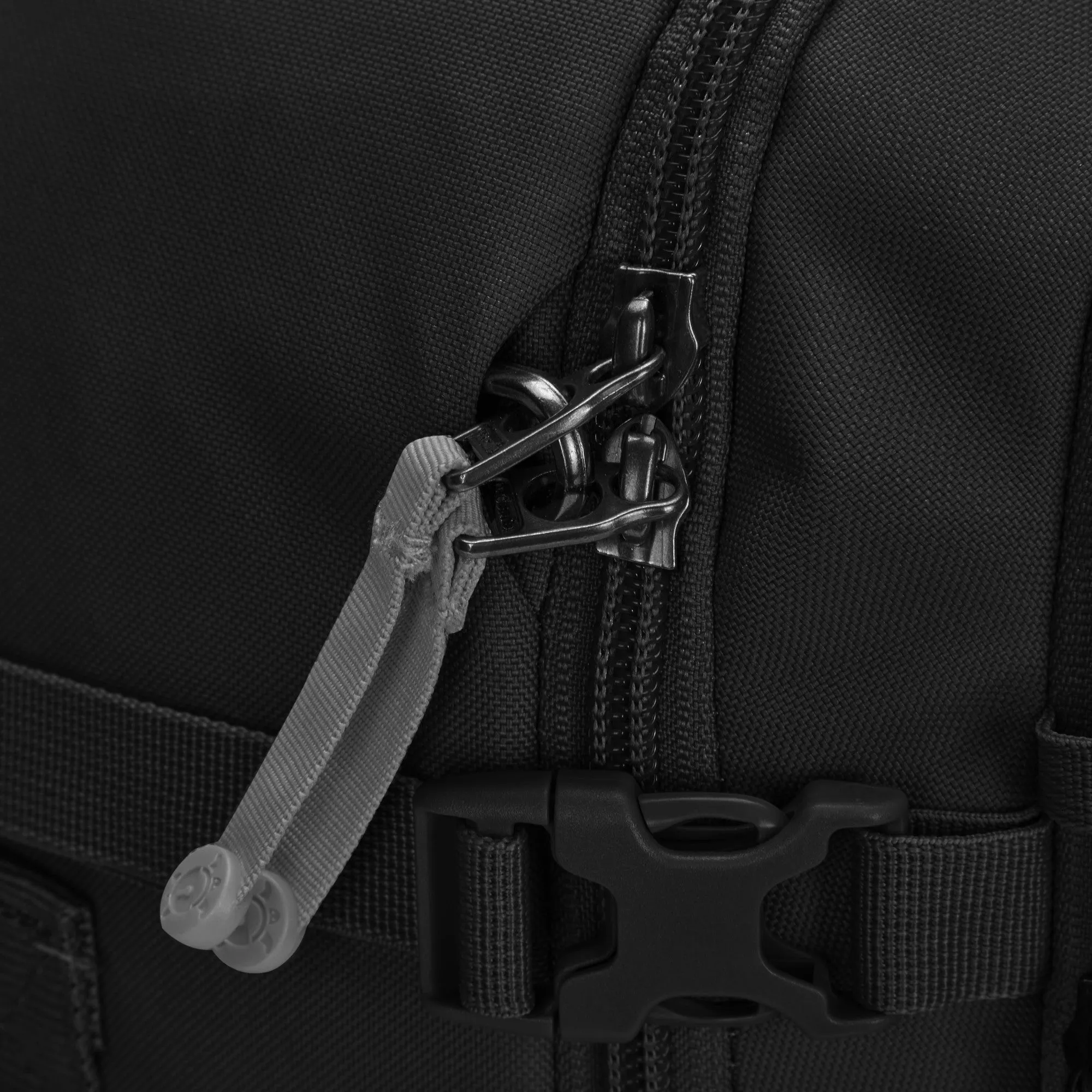 PacsafeGO 34L Carry-On Backpack