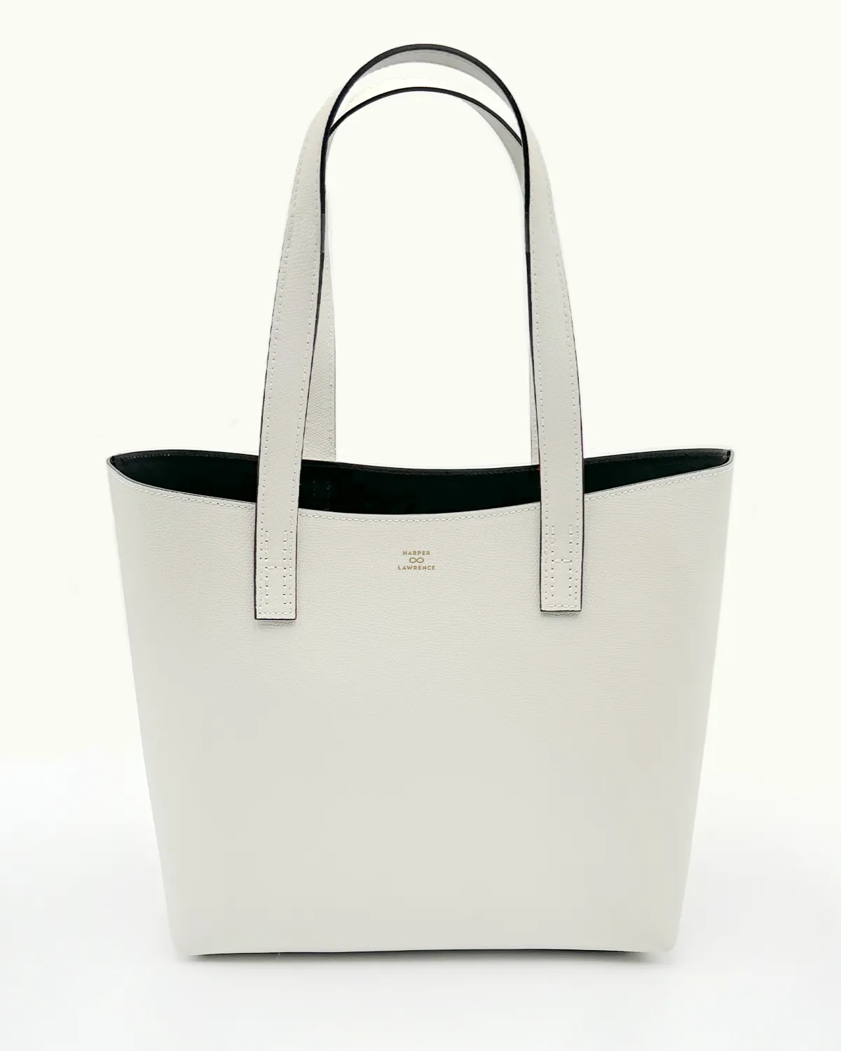 Palm Tote