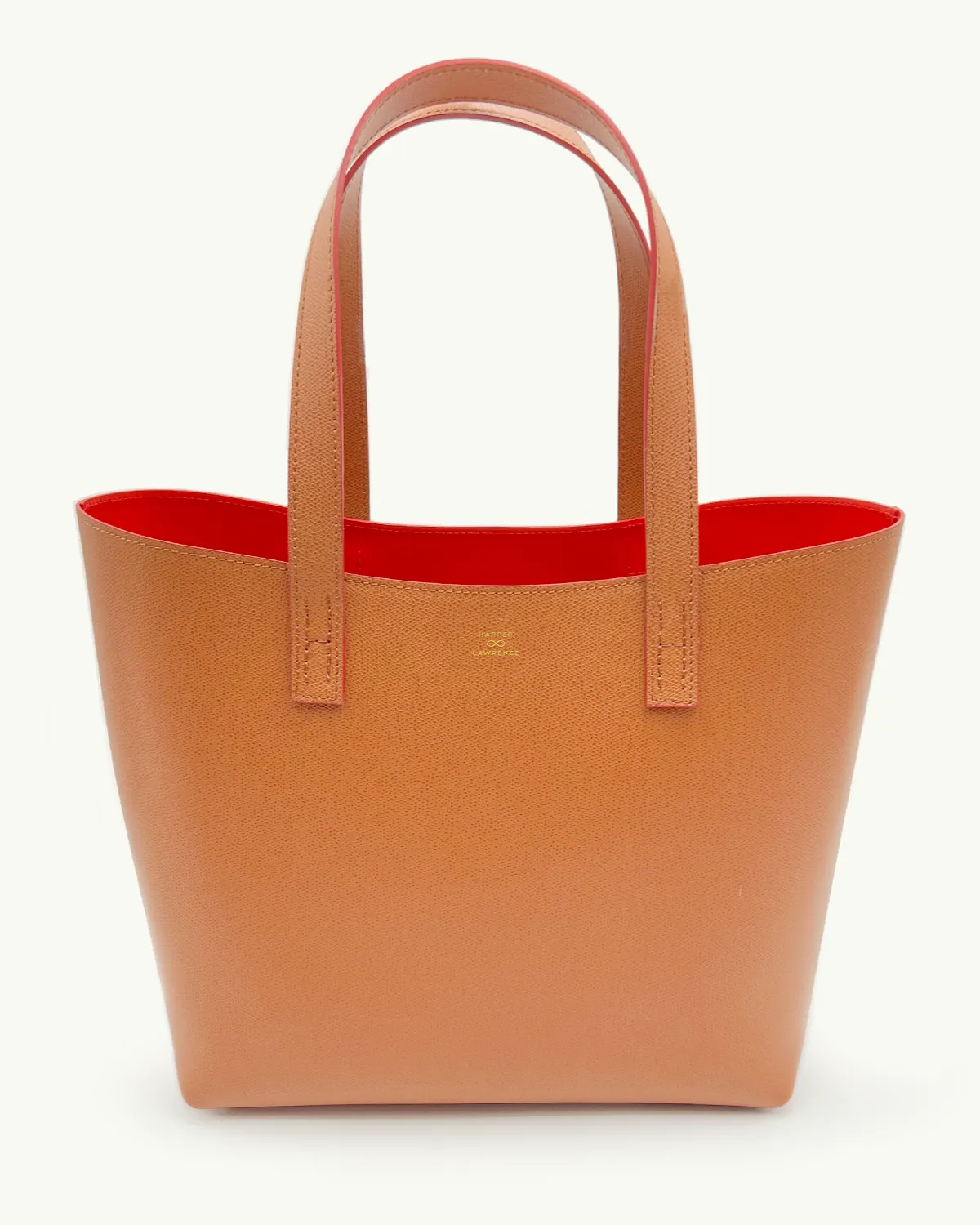 Palm Tote
