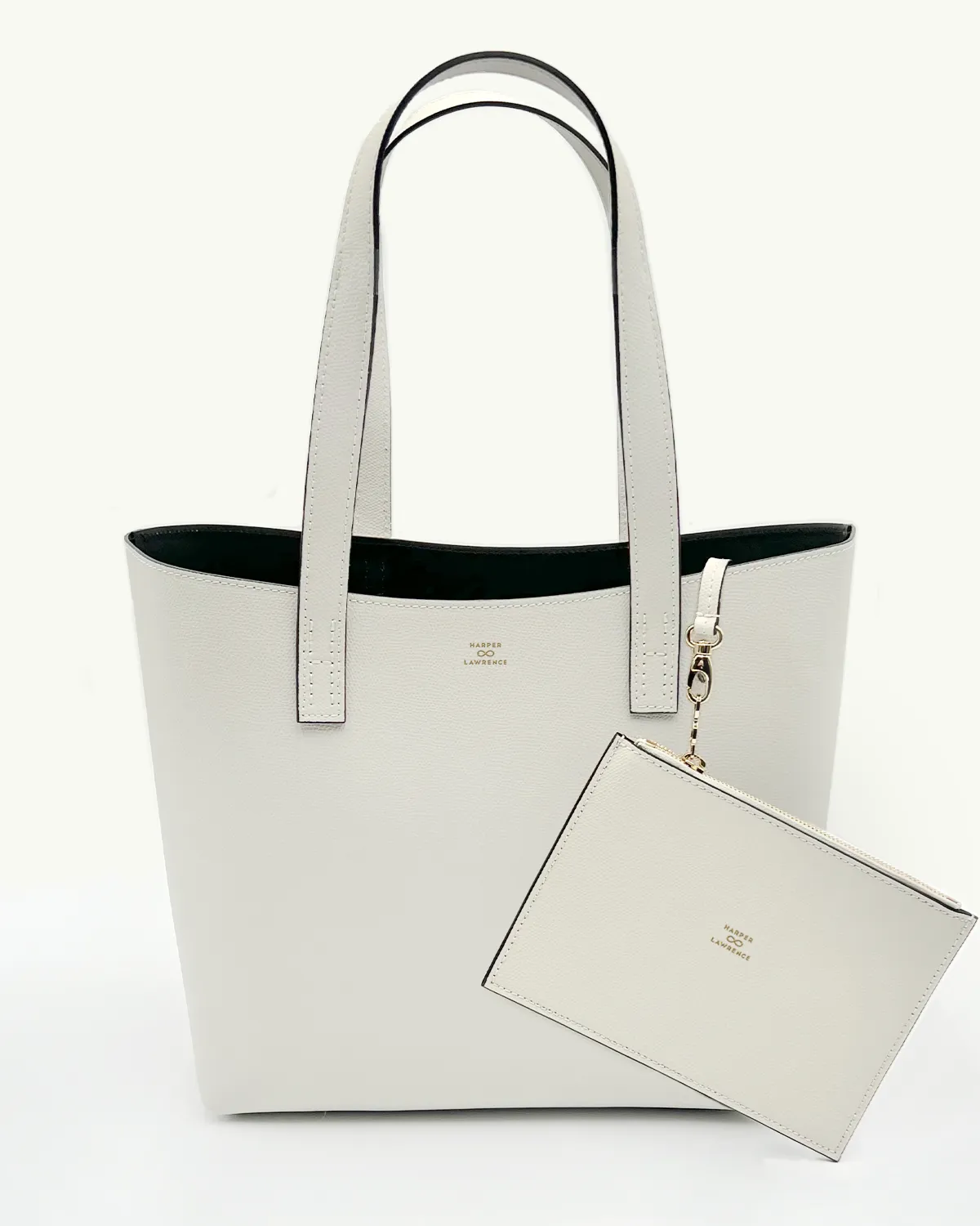 Palm Tote