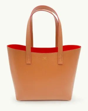 Palm Tote
