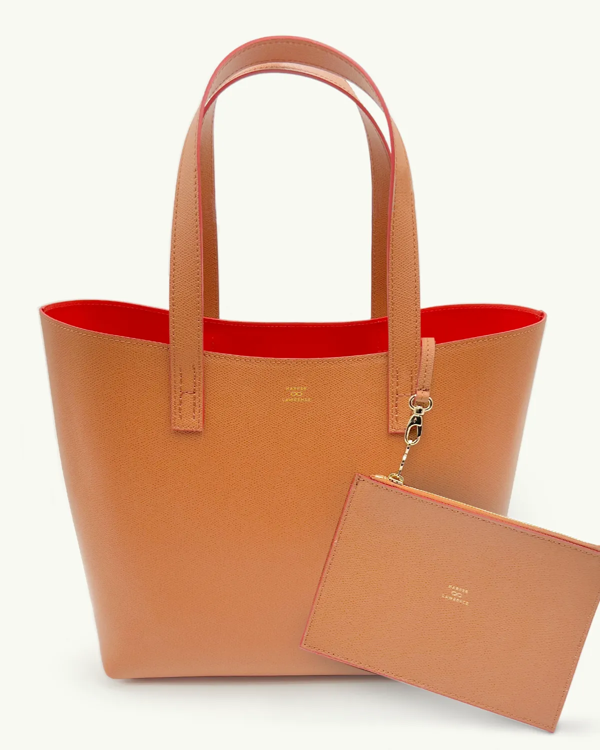 Palm Tote