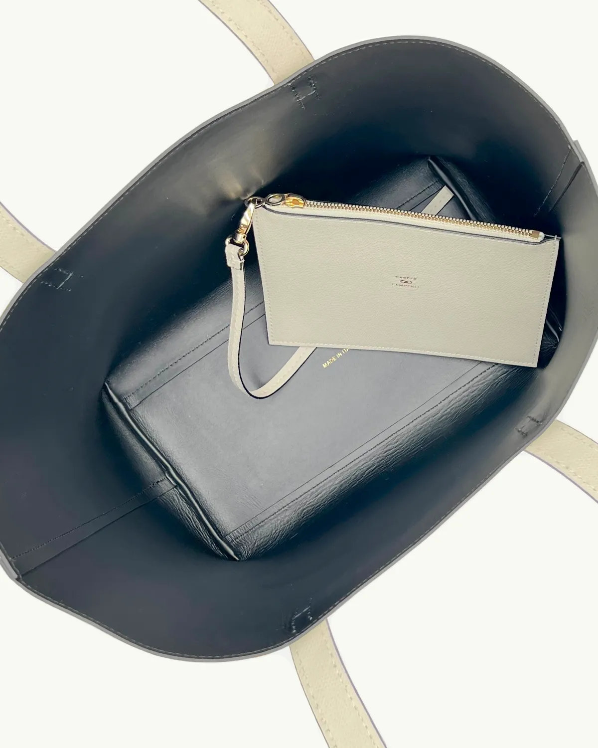 Palm Tote