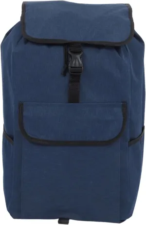 PartyKindom Shopping Trolley Bag Grocery Trolley Hand Cart Trolley Cart Foldable Shopping Bag Shopping Carts for Groceries Wagon Foldable Trolley Accessories Waterproof Trolley Bag Blue Oxford
