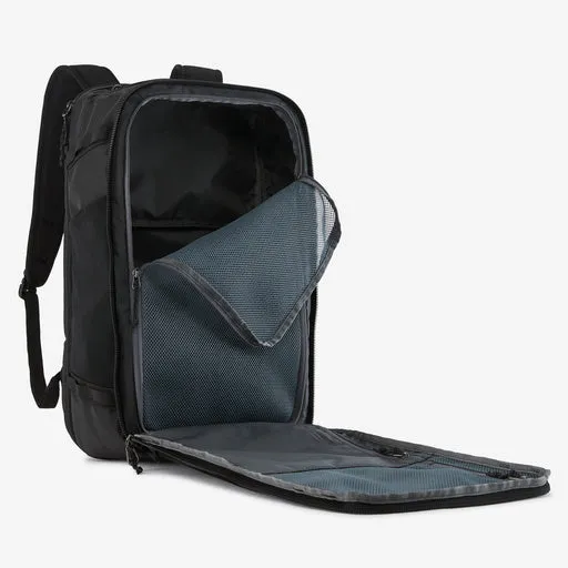 Patagonia Black Hole Mini MLC 30L Travel Pack