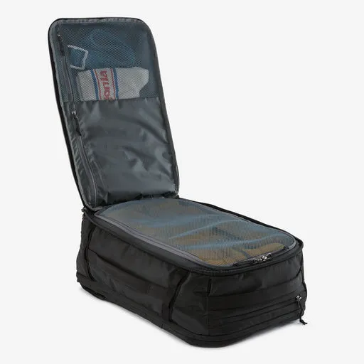 Patagonia Black Hole Mini MLC 30L Travel Pack