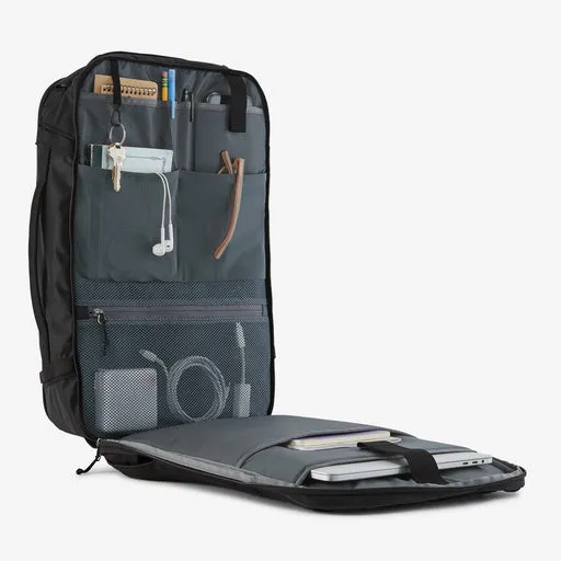 Patagonia Black Hole Mini MLC 30L Travel Pack
