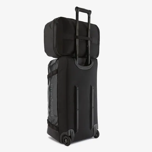 Patagonia Black Hole Mini MLC 30L Travel Pack