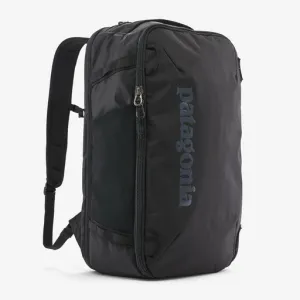 Patagonia Black Hole Mini MLC 30L Travel Pack