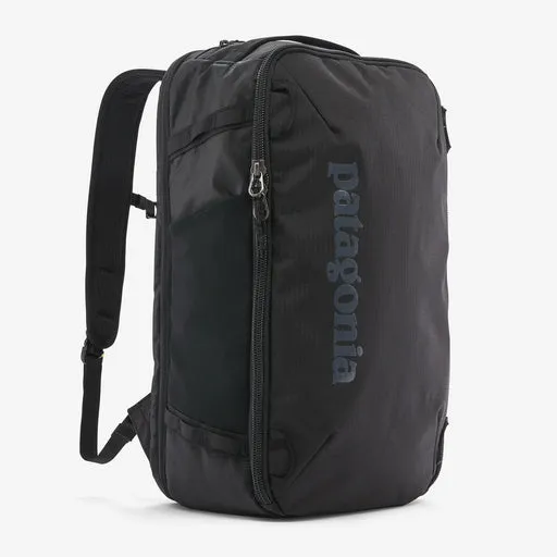 Patagonia Black Hole Mini MLC 30L Travel Pack