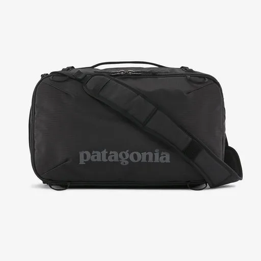 Patagonia Black Hole Mini MLC 30L Travel Pack