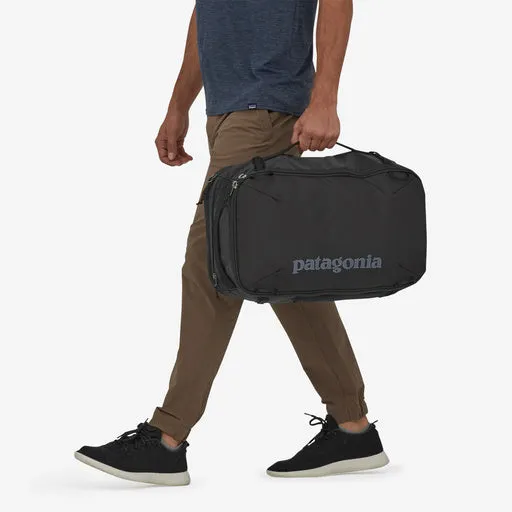 Patagonia Black Hole Mini MLC 30L Travel Pack