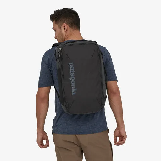Patagonia Black Hole Mini MLC 30L Travel Pack