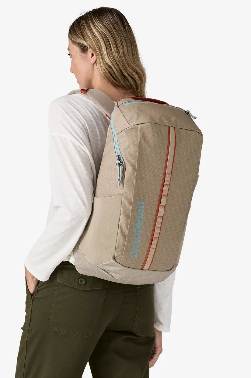 Patagonia Black Hole Pack 25L - Seabird Grey