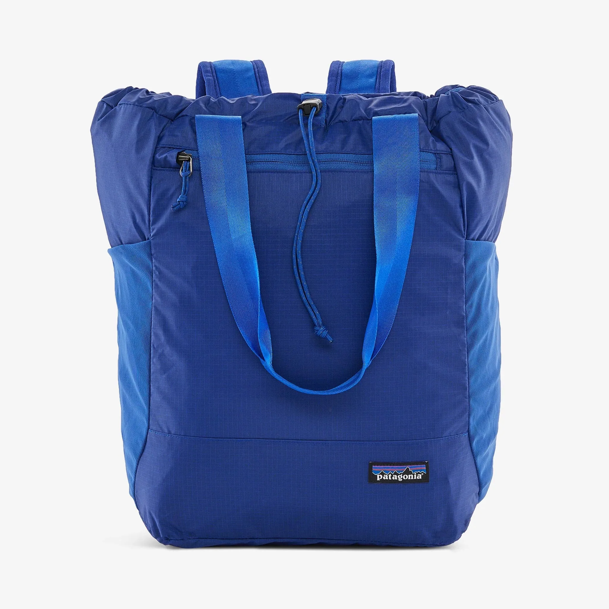 Patagonia Black Hole Tote Pack