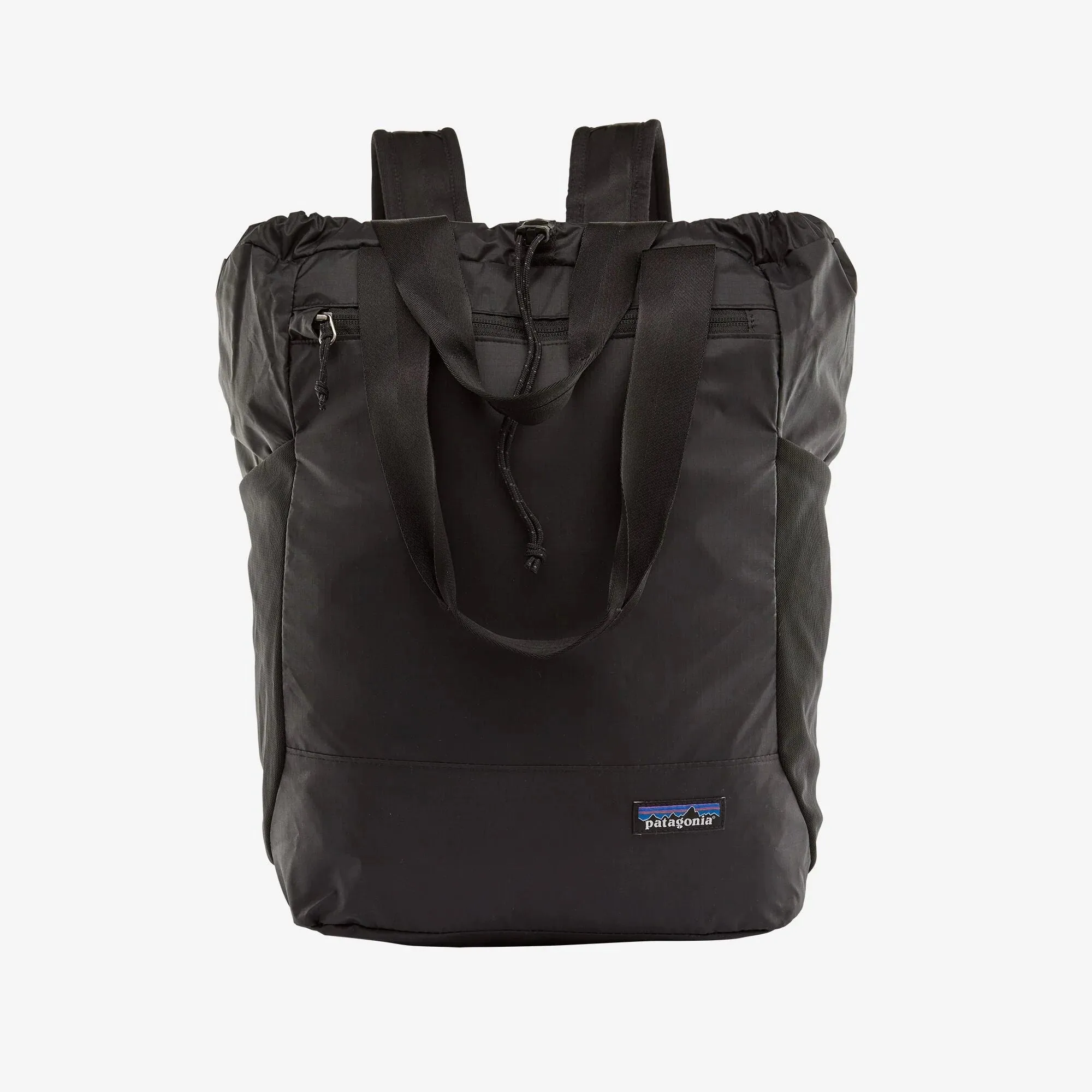 Patagonia Black Hole Tote Pack