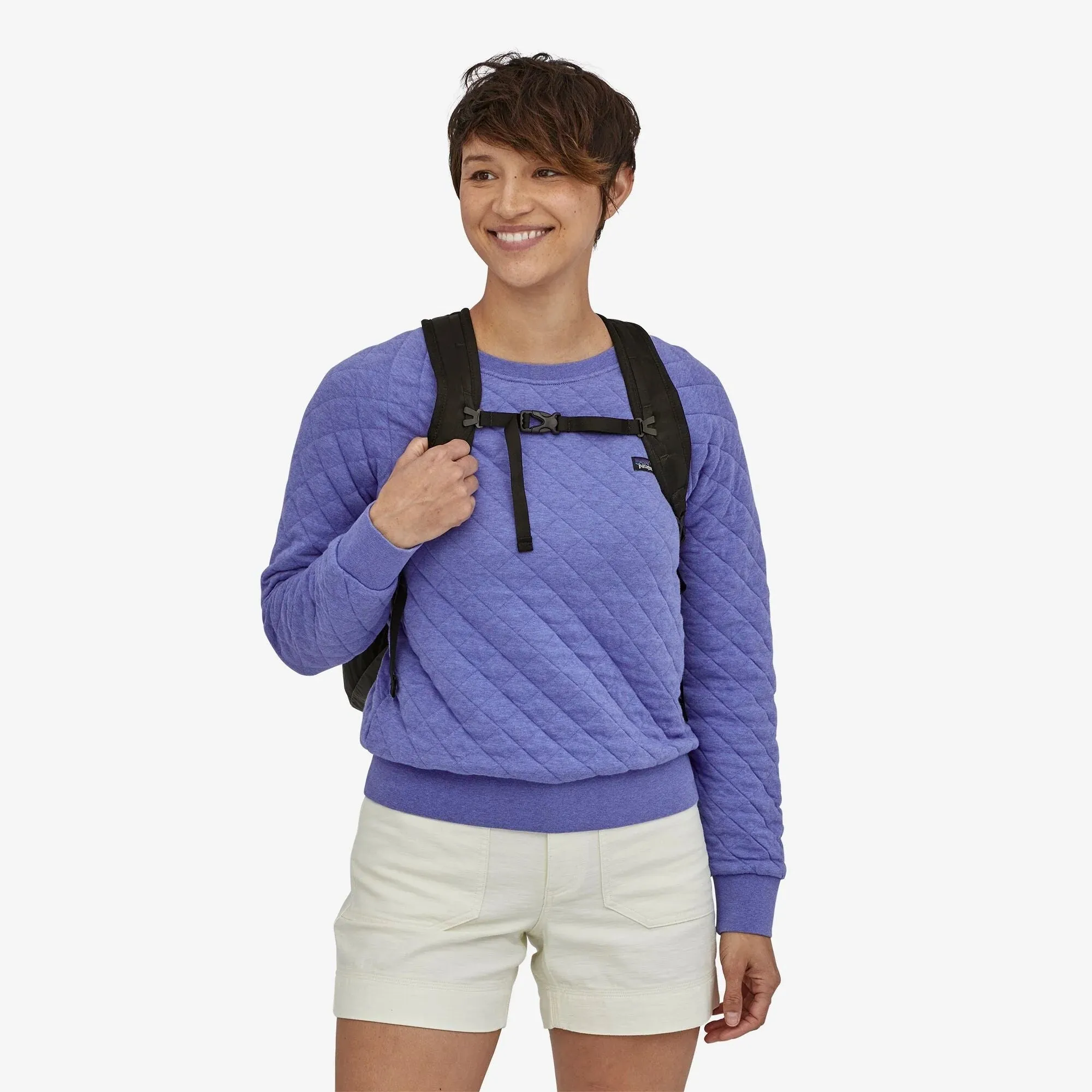 Patagonia Black Hole Tote Pack