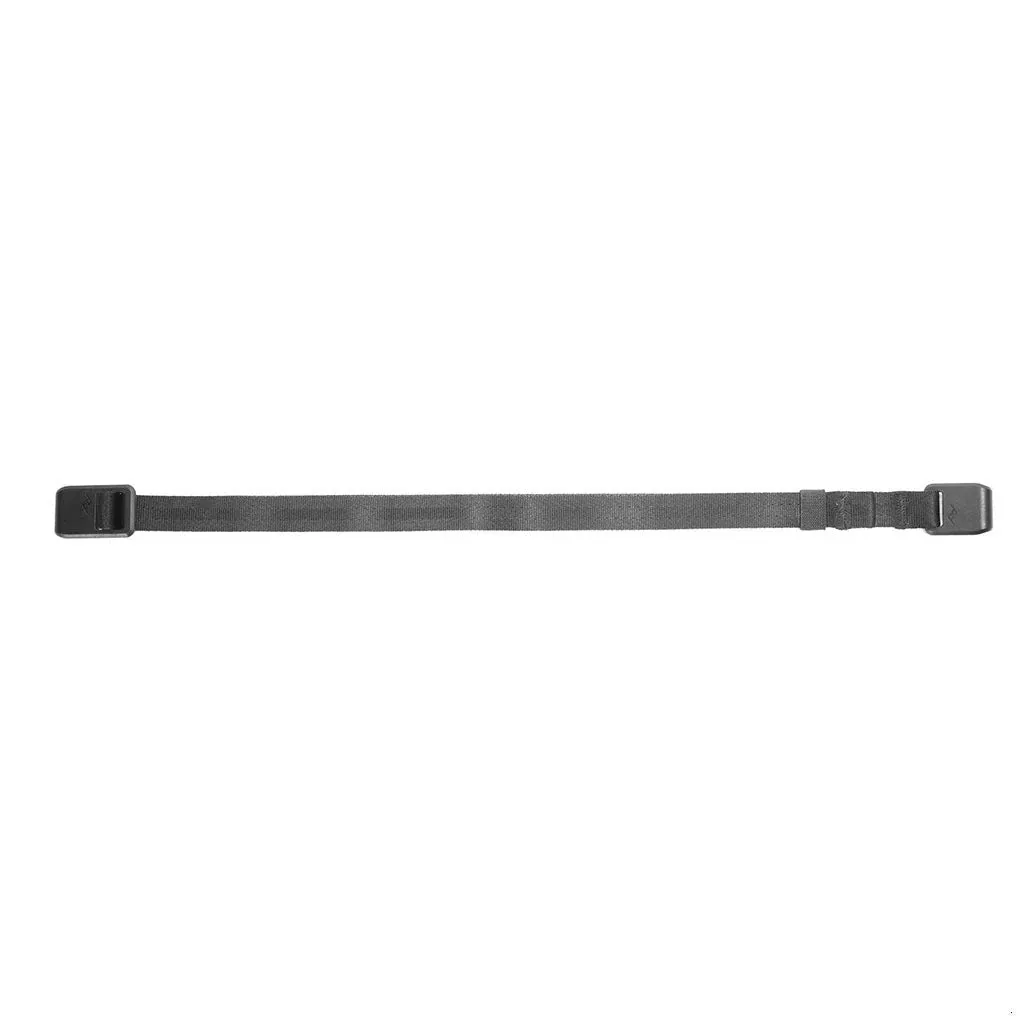 Peak Design External Carry Straps, Travel