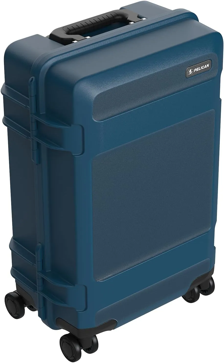 Pelican Carry On, Indigo
