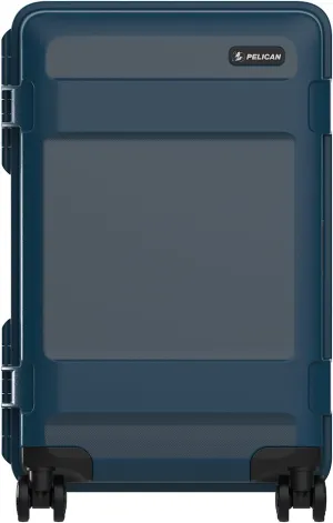 Pelican Carry On, Indigo