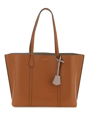 Perry Shopping Bag