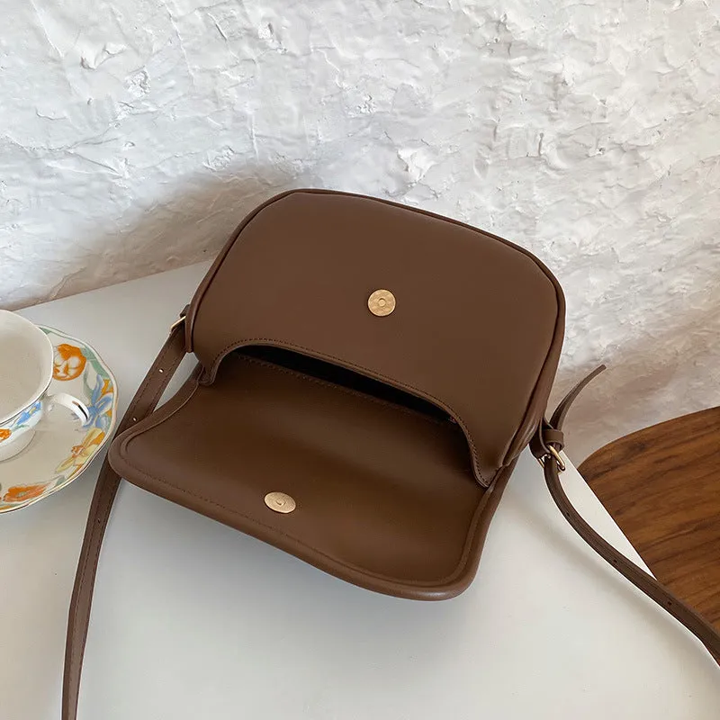 Petite Chic Clutch