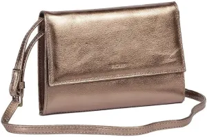Picard Evening Bag, Black