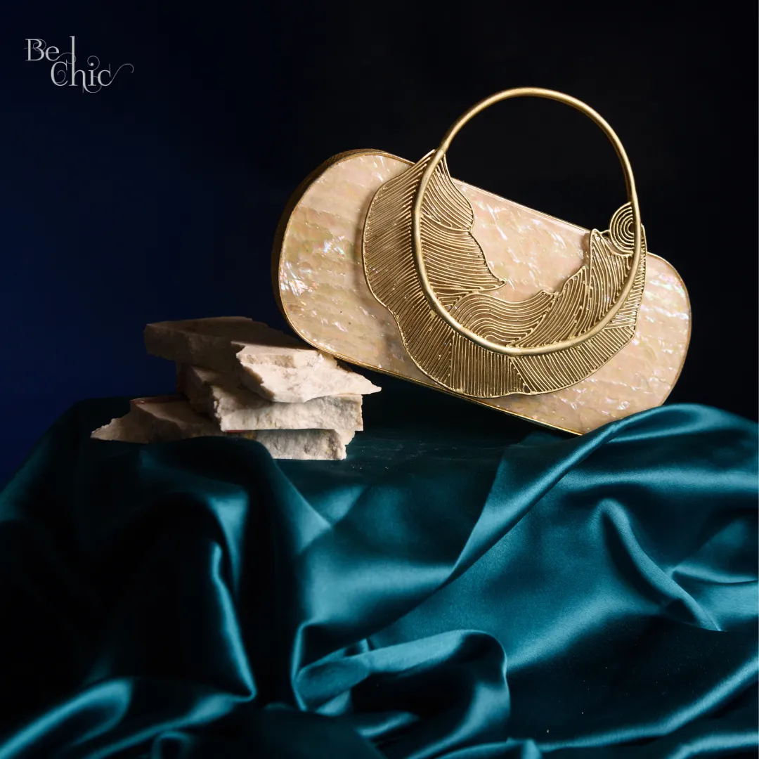 Plume
