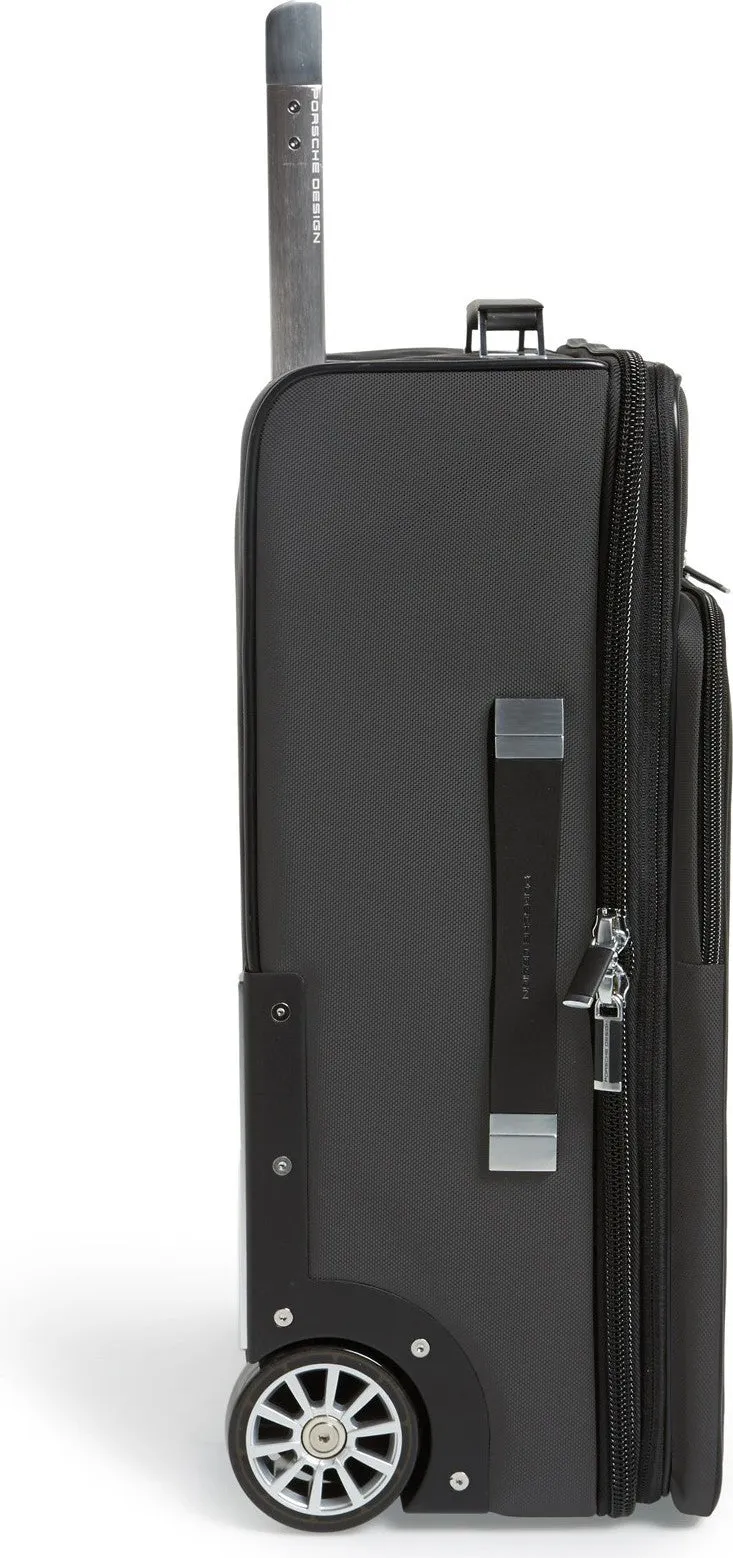 Porsche Design Roadster 3.0 520 21" Rollerboard Trolley Suitcase