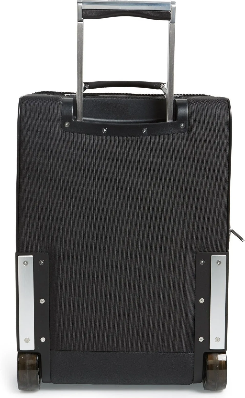 Porsche Design Roadster 3.0 520 21" Rollerboard Trolley Suitcase