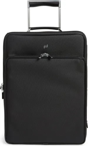 Porsche Design Roadster 3.0 520 21" Rollerboard Trolley Suitcase