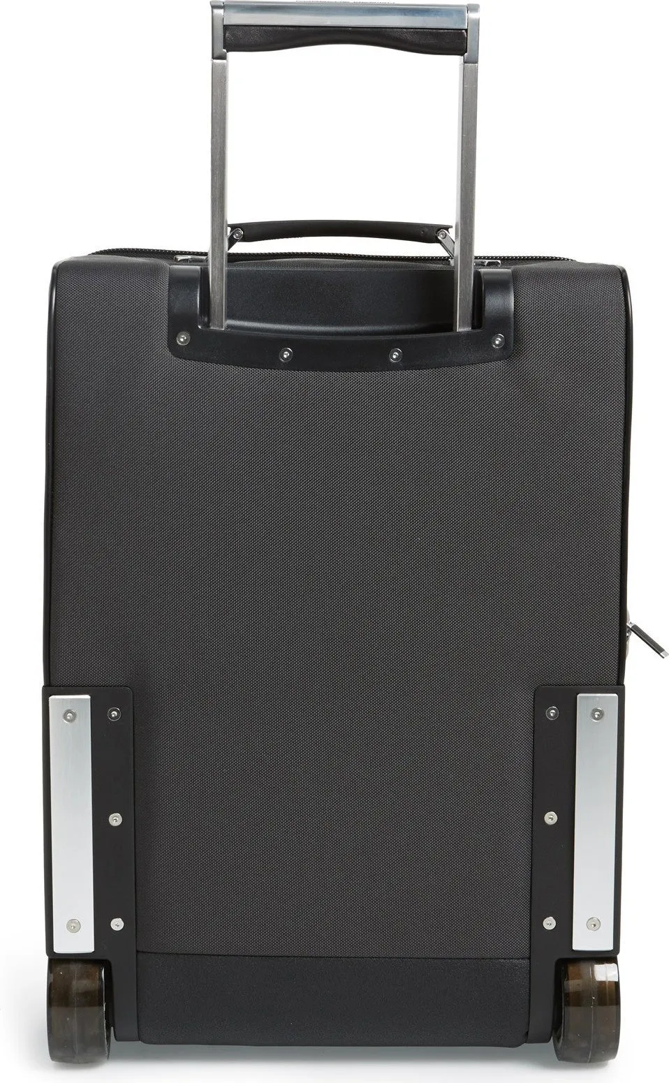 Porsche Design Roadster 3.0 520 21" Rollerboard Trolley Suitcase